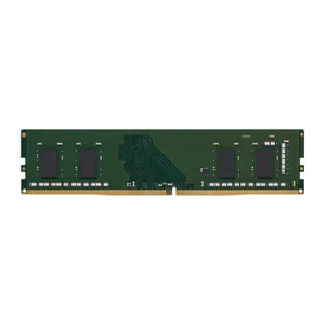 KINGSTON 16GB DDR4 3200MHz одиночный модуль