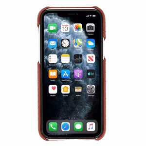 Vennus Wild viedtālruņa apvalks Xiaomi Redmi 9 Dizains 3