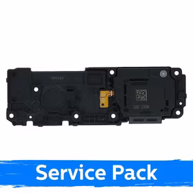 Skaļrunis saderīgs ar Samsung G780 S20 FE (G781 S20 FE 5G) (Service Pack)