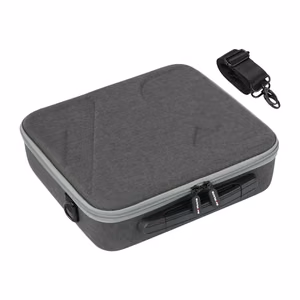 Sunnylife Combo soma MINI 5 Pro ar plecu siksnu