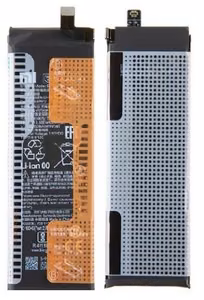 Baterija original Xiaomi Mi Note 10/Mi Note 10 Lite/Mi Note 10 Pro/CC9 Pro 5270mAh BM52
