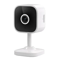 Viedā IP kamera WiFi SONOFF CAM-S2 (Gen. 2)