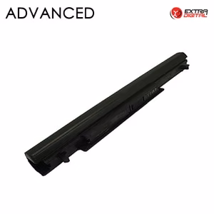 Portatīvā datora akumulators ASUS A32-K56, 2600 mAh, Extra Digital Advanced