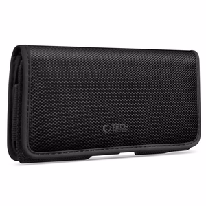 Tech-Protect SM90 viedtālruņa apvalks 5.8"–6.8"