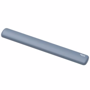 KEYBOARD ACC WRIST RESTS/MARINE 100142577 FELLOWES