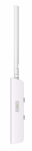 Piekļuves punkts TP-LINK Omada EAP603-Outdoor 1800 Mbps