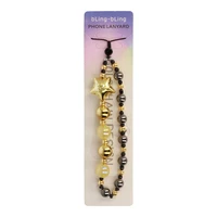 Telefona piekariņš GC-026B dizains 2