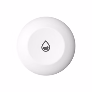 EZVIZ Water Drain Sensor CS-T10C