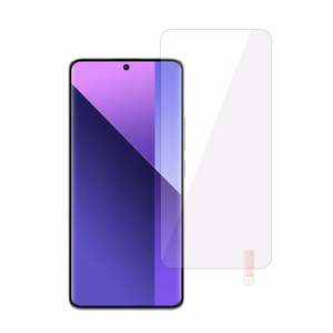 Rūdītais stikls Oranžs XIAOMI REDMI NOTE 13 PRO
