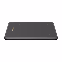 Huion H420X grafiskā planšete