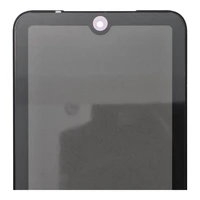 LCD ekrāns REDMI Note 11 4G / 11S / 12S / Poco M4 Pro HARD OLED bez rāmja