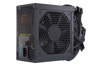 Seasonic G12GC-650 ATX barošanas bloks PC 650W