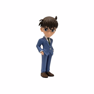 Minix Detective Conan – Shinichi Kudo – kolekcionējama figūriņa