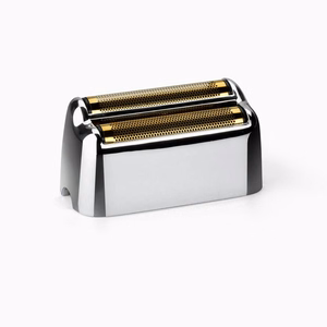 BaByliss FXFS2E skuveklis