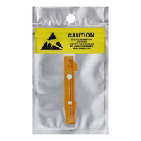 Galvenās plates elastīgais kabelis XIAOMI Note 13 Pro 5G