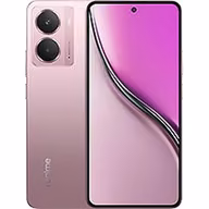 Realme P3