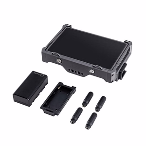 DJI augstas spilgtuma tālvadības monitors