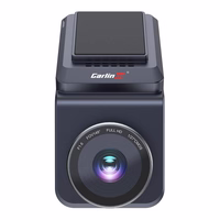 Video reģistrators / bezvadu adapteris Carlinkit Tbox Plus AR (4+64G)