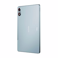 HOTWAV TAB Pad 13 Pro planšete (zaļa)