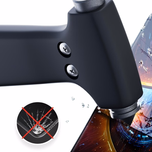 3mk Silky Matt Privacy matēta privātuma ekrāna aizsargplēve Motorola Edge 60 Pro