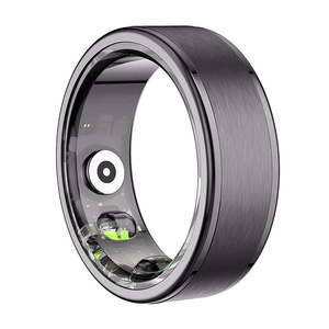 Smartring Colmi R03 20.3MM 11 (black)