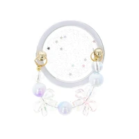 Gredzena turētājs Magsafe BEADS - dizains MS12