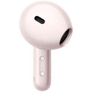 Беспроводные наушники Xiaomi Redmi Buds 6 Active розовый