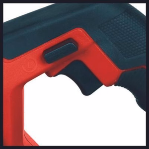 Einhell TE-DA 18/760 Li-Solo – akumulatora cauruļu tīrītājs, 3.69 kg