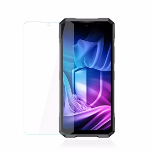 3mk Silky Matt Pro – tālruņa ekrāna aizsargs modelim Doogee Blade GT Ultra