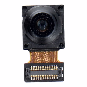 Huawei Huawei P Smart (2019) Priekšējās kameras un sensora kabelis