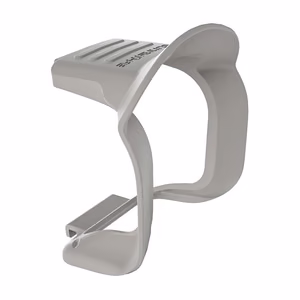 Sunnylife NE-ZG898-GY saules aizsargs Neo (pelēks)