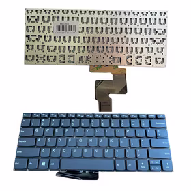 Lenovo tastatūra priekš 320-14ikb
