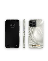 IDEAL OF SWEDEN IDFCOC22-I2167-406 IPHONE 13 PRO MAX Maciņš mirdzošs pērle