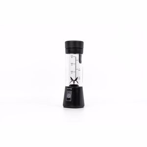 Huslog portatīvais blenderis TO GO 180W HUS1025