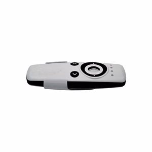 Shelly Plug & Play Blu ZB white remote control ZigBee