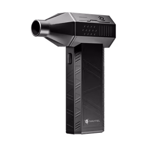 Pūtējs TF3 Compact