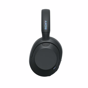 Sony ULT WEAR – bezvadu Bluetooth austiņas ar ULT POWER SOUND, dziļiem basiem, trokšņu slāpēšanu, līdz 30 h akumulatoru
