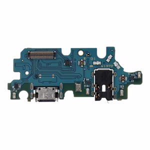 Uzlādes plate SAMSUNG A13 A137 OEM (ātra uzlāde)