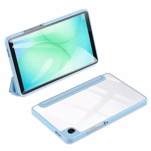 Korpuss Dux Ducis Toby Samsung X130/X135 Tab A11 8.7 blue