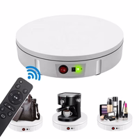 Photography platform REACH Photo Pro360