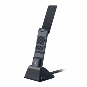 Ārējais tīkla adapteris TP-Link Archer TXE70UH WLAN 5400 Mbit/s USB 3.0