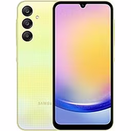 Galaxy A25 4G