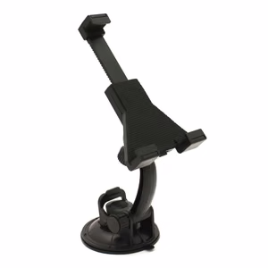 Automobiļu planšetdatora turētājs CTH-06 (9-19 cm)