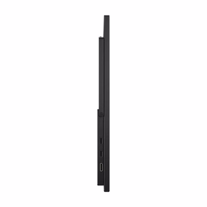 Uperfect UXbox E4 M185T08 18'' 1920x1080 120 Hz portatīvais monitors