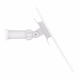 IMOU FSP008 8W USB-C saules panelis