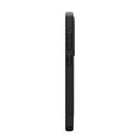 UAG Scout Viedtālruņa apvalks Samsung Galaxy S24 FE - melna