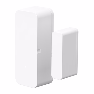 Avatto DS10 viedais WiFi durvju un logu atvēršanas sensors