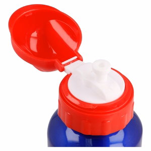 Mickey Mouse ūdens pudele, 500 ml