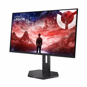 Monitors Lenovo Legion 27Q-10 OLED