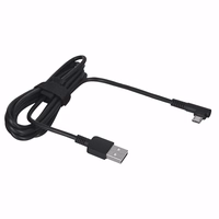 Huion H640P grafiskā planšete